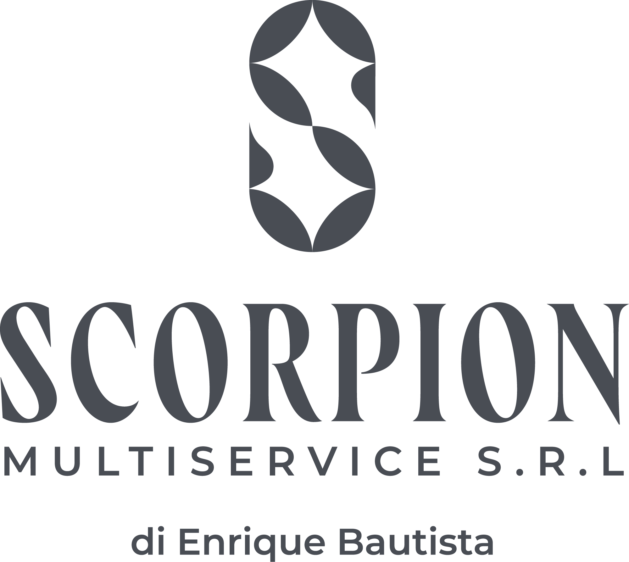 Lavanderia industriale, pulizie per hotel, b&b e airbnb Firenze