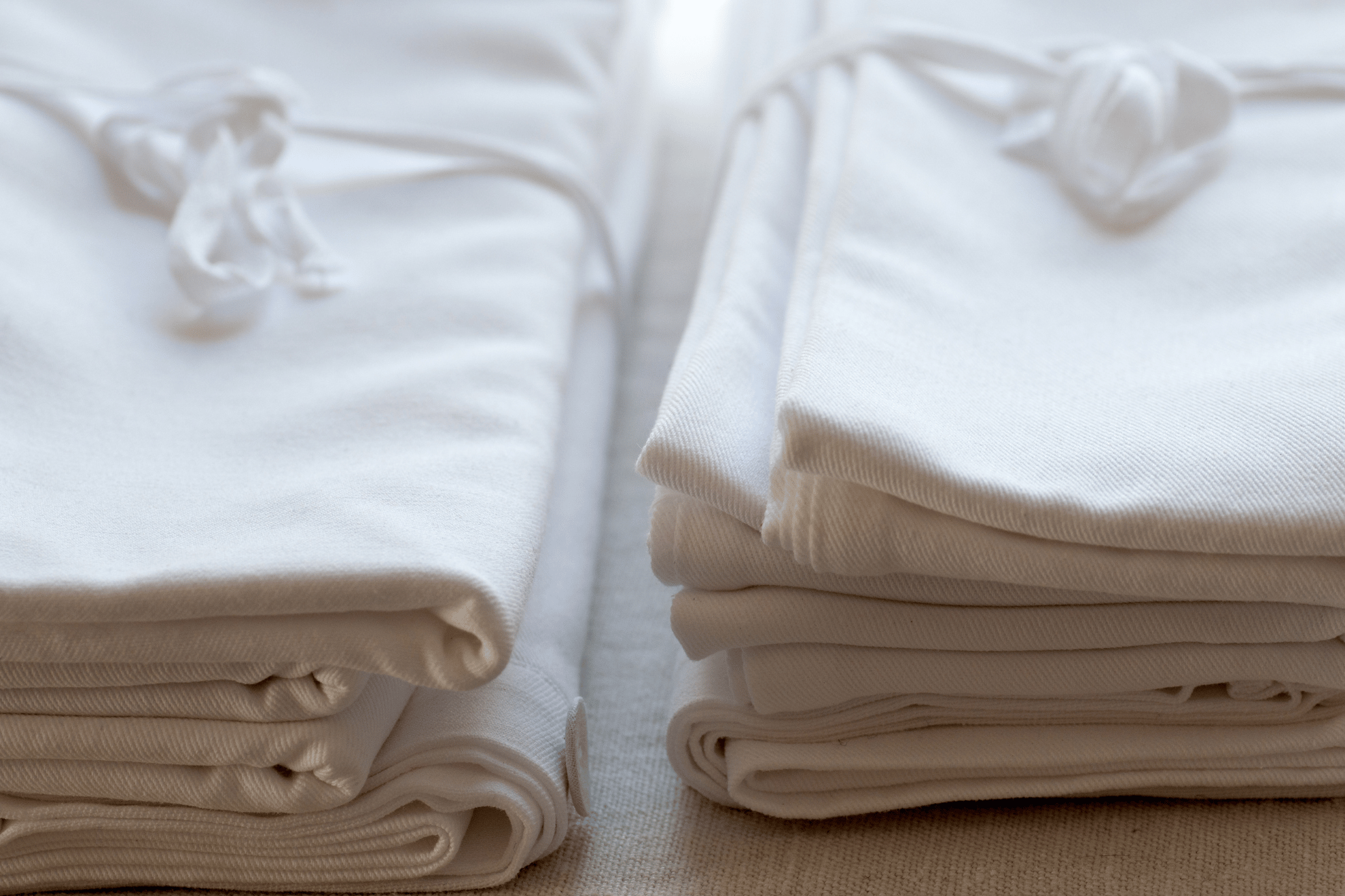 noleggio biancheria cliniche firenze