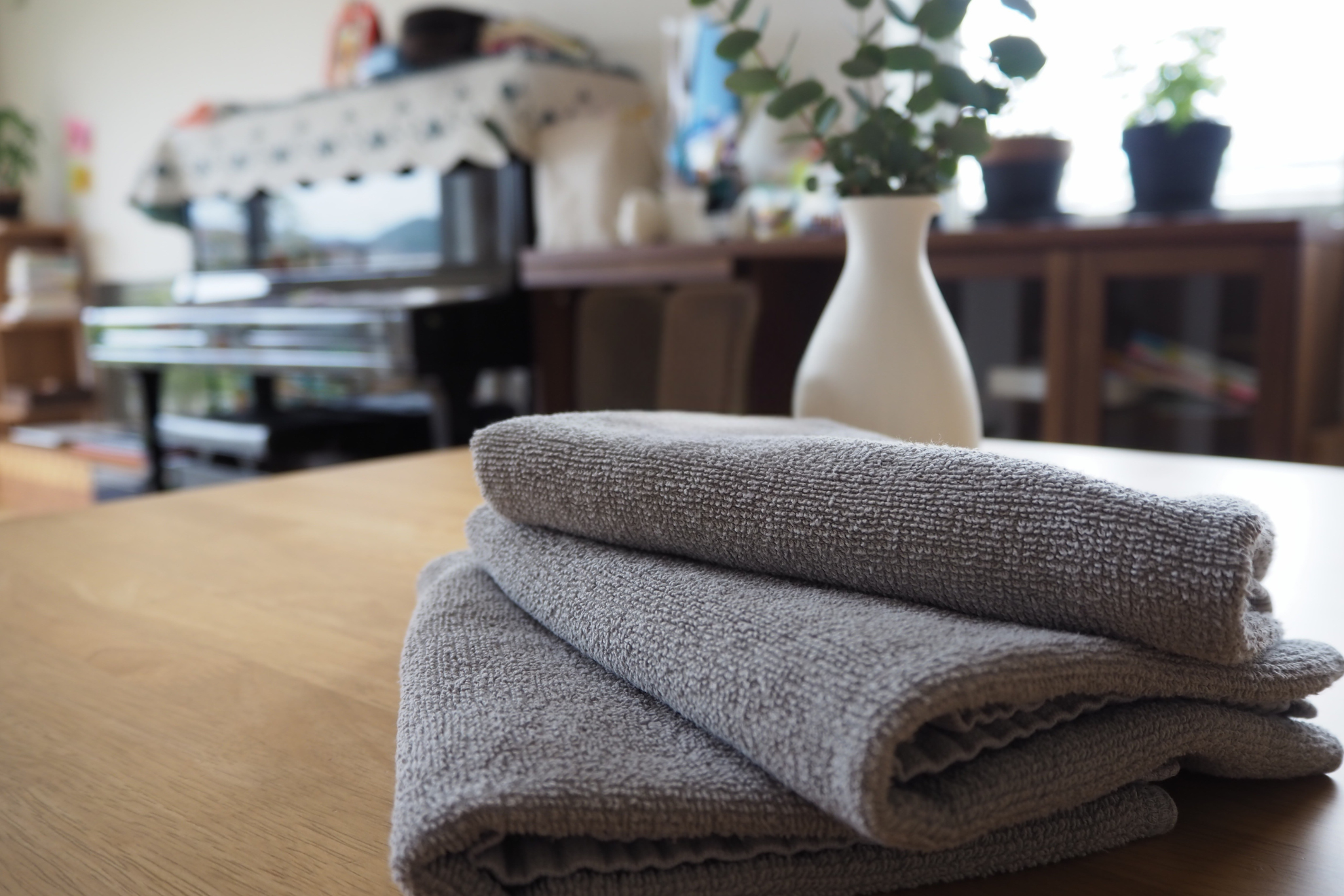 noleggio biancheria per strutture ricettive firenze